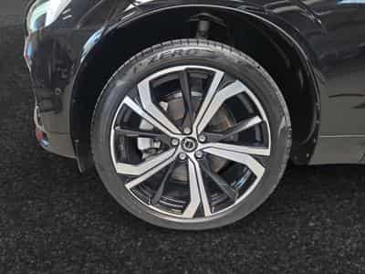 Volvo XC60 B4 Plus Dark / Essence (2024) - Foto 14
