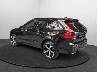 Volvo XC60 B4 Plus Dark / Essence (2024) - Foto 3