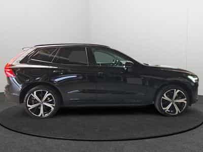 Volvo XC60 B4 Plus Dark / Essence (2024) - Foto 6