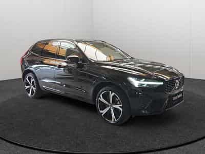 Volvo XC60 B4 Plus Dark / Essence (2024) - Foto 7