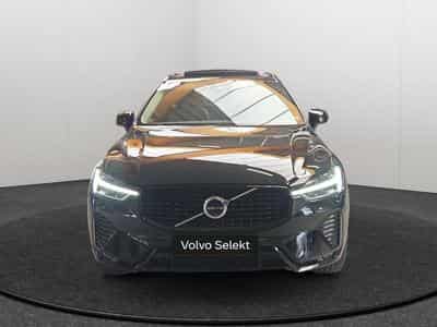 Volvo XC60 B4 Plus Dark / Essence (2024) - Foto 8
