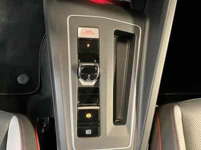 VW Golf Clubsport+DSG+Pano+RearView (2022) - Foto 12