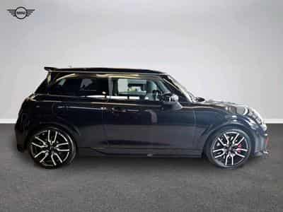 Mini Cooper MINI 3-Deurs (2026) - Foto 7