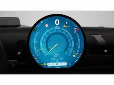 Mini Cooper MINI 3-Deurs (2025) - Foto 13
