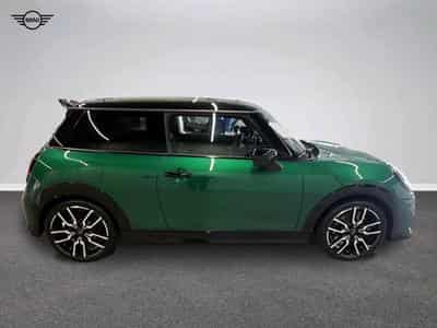 Mini Cooper MINI 3-Deurs (2025) - Foto 8