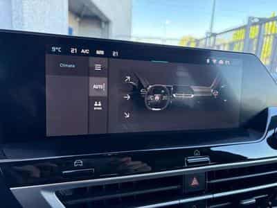Citroen C4 NEW C4 PURETECH 130 EAT8 MAX (2025) - Foto 11