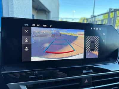 Citroen C4 NEW C4 PURETECH 130 EAT8 MAX (2025) - Foto 12