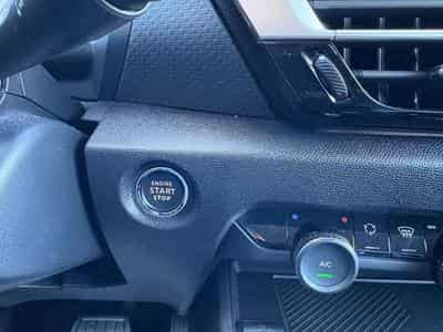 Citroen C4 NEW C4 PURETECH 130 EAT8 MAX (2025) - Foto 13