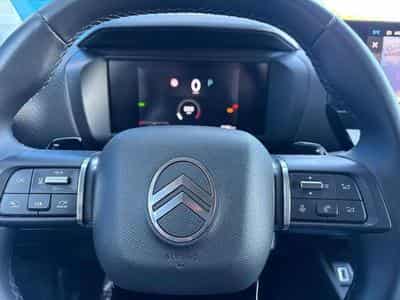 Citroen C4 NEW C4 PURETECH 130 EAT8 MAX (2025) - Foto 14