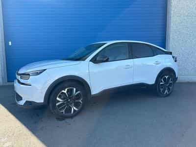 Citroen C4 NEW C4 PURETECH 130 EAT8 MAX (2025) - Foto 2
