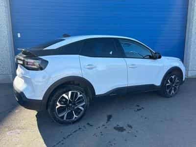 Citroen C4 NEW C4 PURETECH 130 EAT8 MAX (2025) - Foto 3