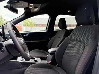 Ford Kuga Kuga 2.5 Duratec FHEV ST-LINE (2025) - Foto 14