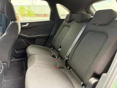 Ford Kuga Kuga 2.5 Duratec FHEV ST-LINE (2025) - Foto 6
