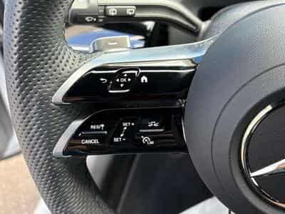 Mercedes CLA 200 CLA Shooting Brake 200D 150 CH AMG NIGHT EDITION (2025) - Foto 11