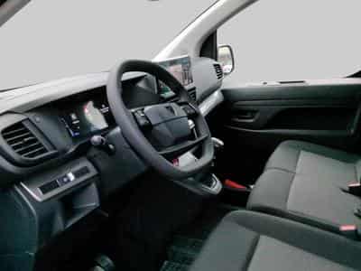 Peugeot Expert IV Premium (2026) - Foto 11
