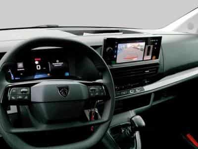 Peugeot Expert IV Premium (2026) - Foto 13
