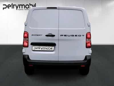 Peugeot Expert IV Premium (2026) - Foto 5