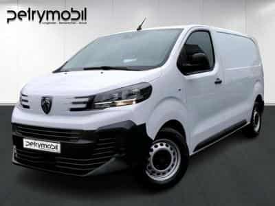 Peugeot Expert IV Premium (2026) - Foto 1