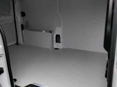 Peugeot Expert IV Premium (2026) - Foto 10