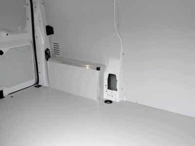 Peugeot Expert IV Premium (2026) - Foto 12