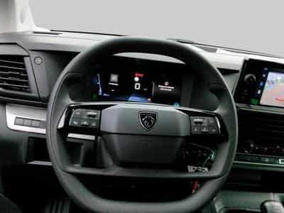 Peugeot Expert IV Premium (2026) - Foto 14