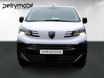 Peugeot Expert IV Premium (2026) - Foto 2