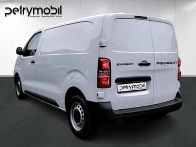 Peugeot Expert IV Premium (2026) - Foto 6