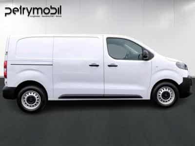 Peugeot Expert IV Premium (2026) - Foto 8