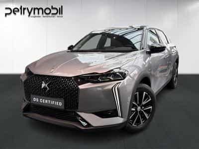 DS Automobiles DS3 Edition France (2026) - Foto 1