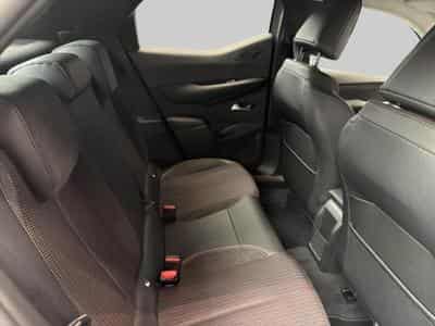 DS Automobiles DS3 Edition France (2026) - Foto 10