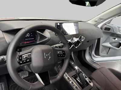 DS Automobiles DS3 Edition France (2026) - Foto 12