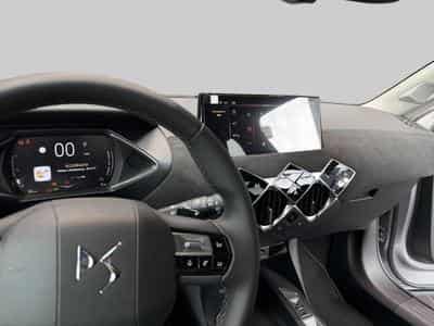 DS Automobiles DS3 Edition France (2026) - Foto 14