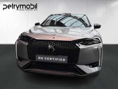 DS Automobiles DS3 Edition France (2026) - Foto 2