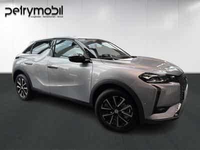DS Automobiles DS3 Edition France (2026) - Foto 3