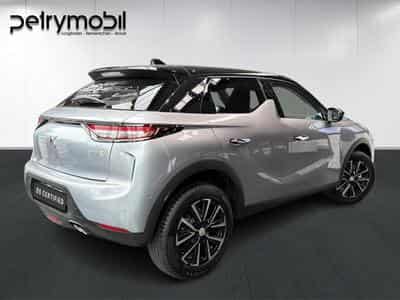 DS Automobiles DS3 Edition France (2026) - Foto 4