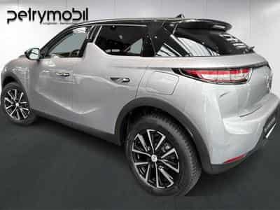 DS Automobiles DS3 Edition France (2026) - Foto 6