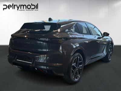 DS Automobiles DS4 ETOILE N°4 (2025) - Foto 4