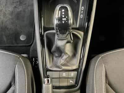Skoda Kamiq Monte-Carlo+DSG+LED+P.Assisted+P.Park&Go (2025) - Foto 12