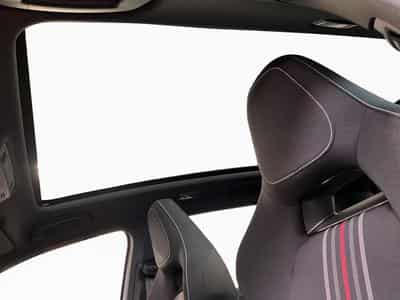 Skoda Kamiq Monte-Carlo+DSG+LED+P.Assisted+P.Park&Go (2025) - Foto 15