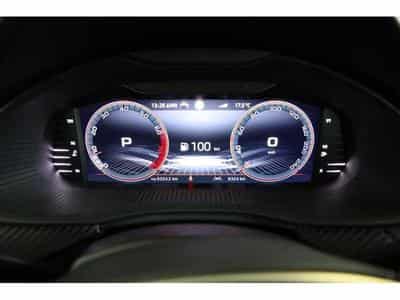 Skoda Kamiq Monte Carlo (2025) - Foto 6