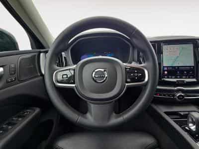 Volvo XC60 B4 Plus Dark / Essence (2024) - Foto 12