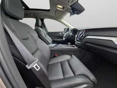 Volvo XC60 B4 Plus Dark / Essence (2024) - Foto 15