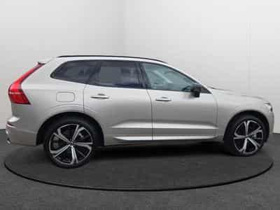 Volvo XC60 B4 Plus Dark / Essence (2024) - Foto 6