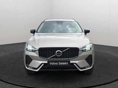 Volvo XC60 B4 Plus Dark / Essence (2024) - Foto 8