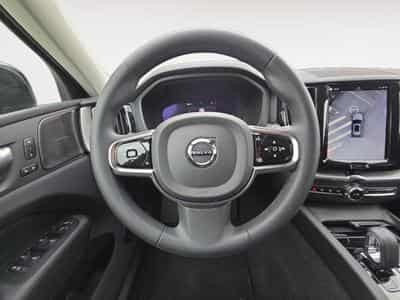 Volvo XC60 B4 Plus Dark/ Essence (2024) - Foto 12