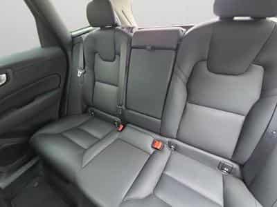 Volvo XC60 B4 Plus Dark/ Essence (2024) - Foto 13