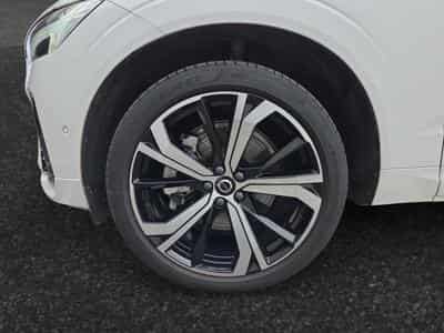 Volvo XC60 B4 Plus Dark/ Essence (2024) - Foto 14