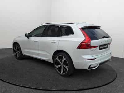 Volvo XC60 B4 Plus Dark/ Essence (2024) - Foto 3