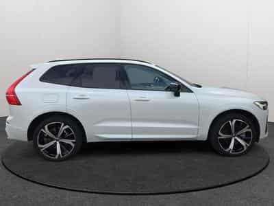 Volvo XC60 B4 Plus Dark/ Essence (2024) - Foto 6