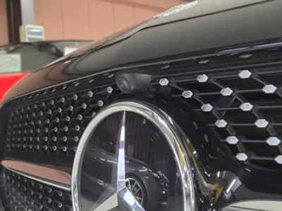 Mercedes A 250 AMG-LINE 7G-DCT (2024) - Foto 5